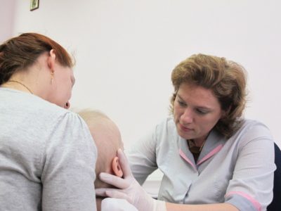 Иллюстрация 4