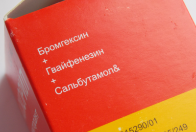 Картинка 1 Картинка 1