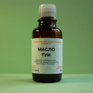 Изображение 5 Изображение 5