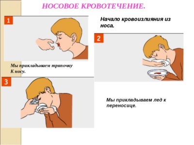 Картинка 4