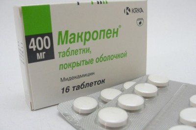 Иллюстрация 9