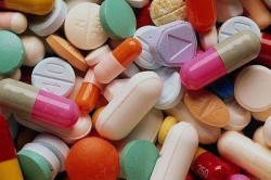 Обезболивающие и противовоспалительные препараты при болях в паху после операции