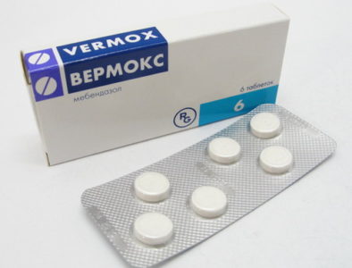 Изображение 3 Изображение 3