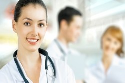 Консультация специалиста