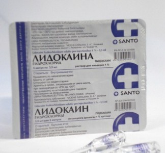Картинка 2 Картинка 2