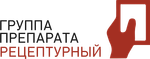 По рецепту
