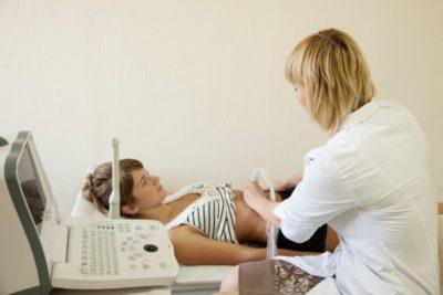 Иллюстрация 6 Иллюстрация 6