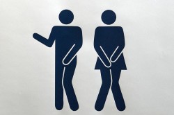 Болезненное мочеиспускание при повышении лейкоцитов