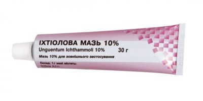 Картинка 7