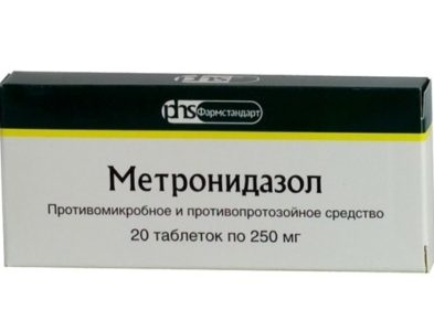 Изображение 4 Изображение 4