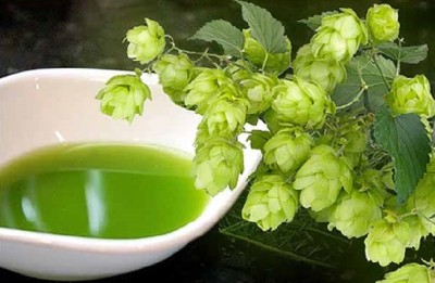 Картинка 3 Картинка 3