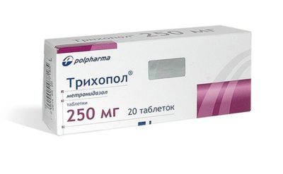 Картинка 2
