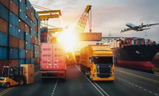 Container-Deshevo. Современная компания аренды контейнерного оборудования для международных перевозок