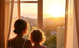 Остекление дачи и веранды: практичность, уют и защита